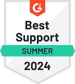 Recognized by industry leaders - 问鼎娱乐游戏APP