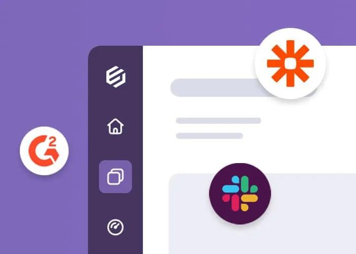 Latest News & Insights - 问鼎娱乐游戏APP
