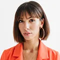 问鼎娱乐APP官网提供丰富游戏体验，立即下载官方应用，获取最新更新。安全可靠，尽享独一无二的娱乐乐趣。加入问鼎娱乐，体验 - 问鼎娱乐游戏APP