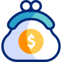 Explore Our Best Perks - 问鼎娱乐游戏APP
