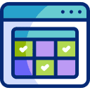 Explore Our Best Perks - 问鼎娱乐游戏APP