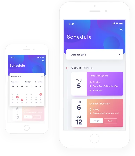 问鼎娱乐游戏APP为您提供专业、贴心的服务体验。 - 问鼎娱乐游戏APP