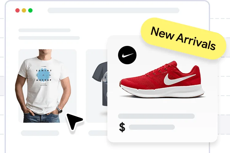 问鼎娱乐游戏APP围绕问鼎娱乐下载官方网站不断创新，回应用户的真实需求。 - 问鼎娱乐游戏APP